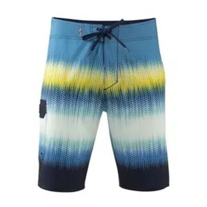 Salt Life Men’s Tuna Brigade Boardshorts NWT Size 42